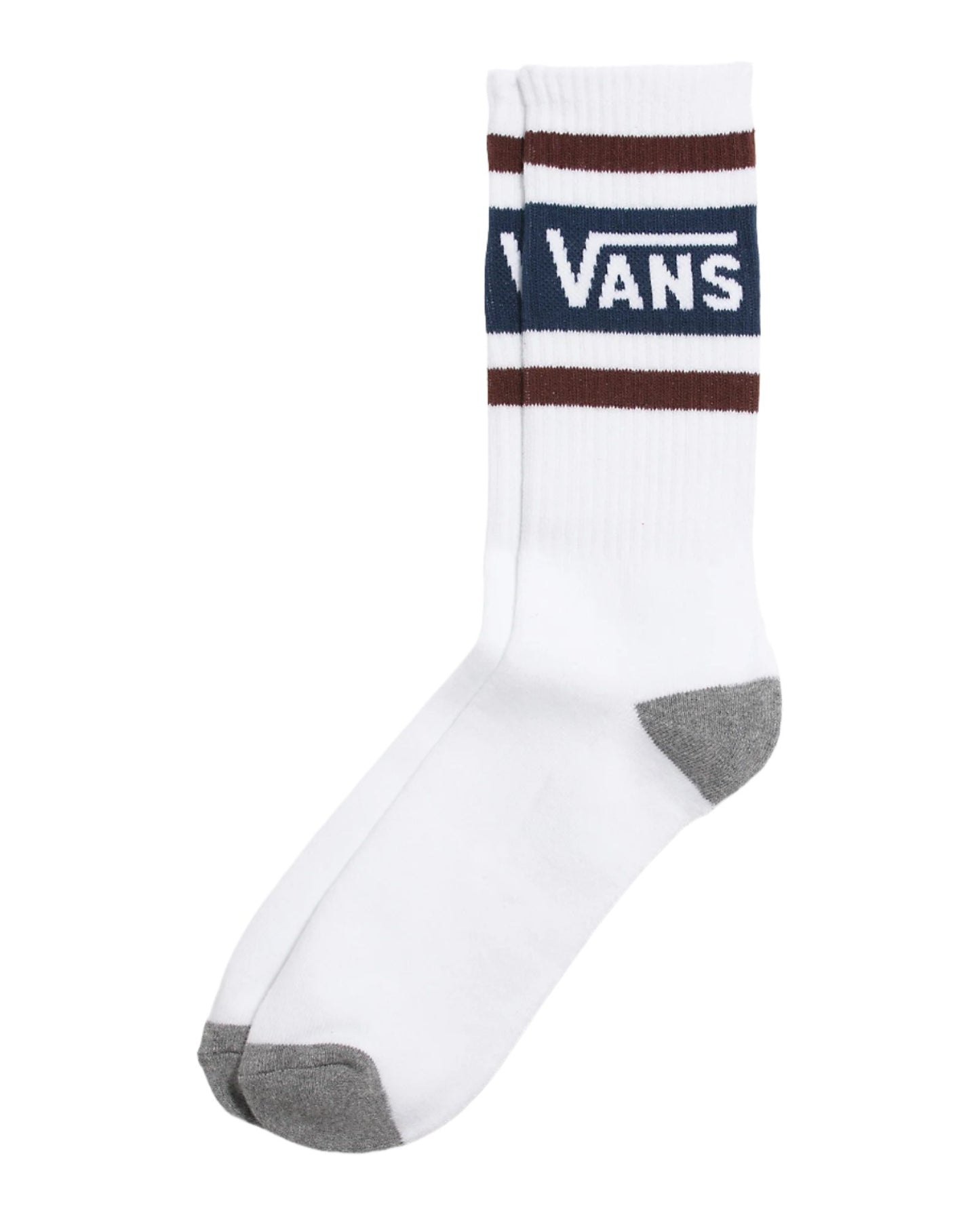 VANS Drop V Crew Sock