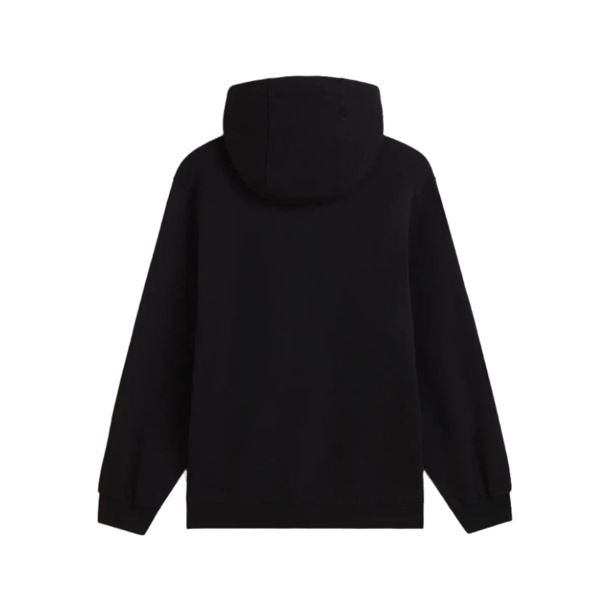 VANS Scuttle Pullover Hoodie