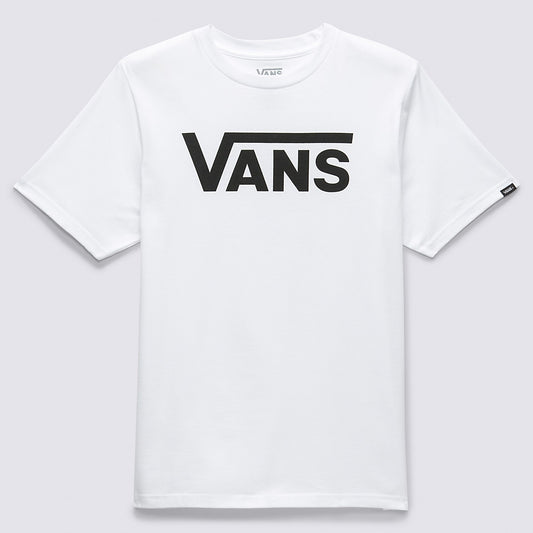 VANS Kids Vans Classic T-Shirt