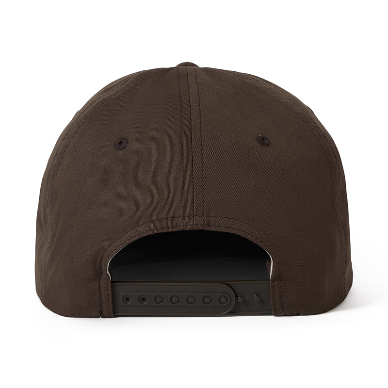 BRIXTON Coleson Snapback