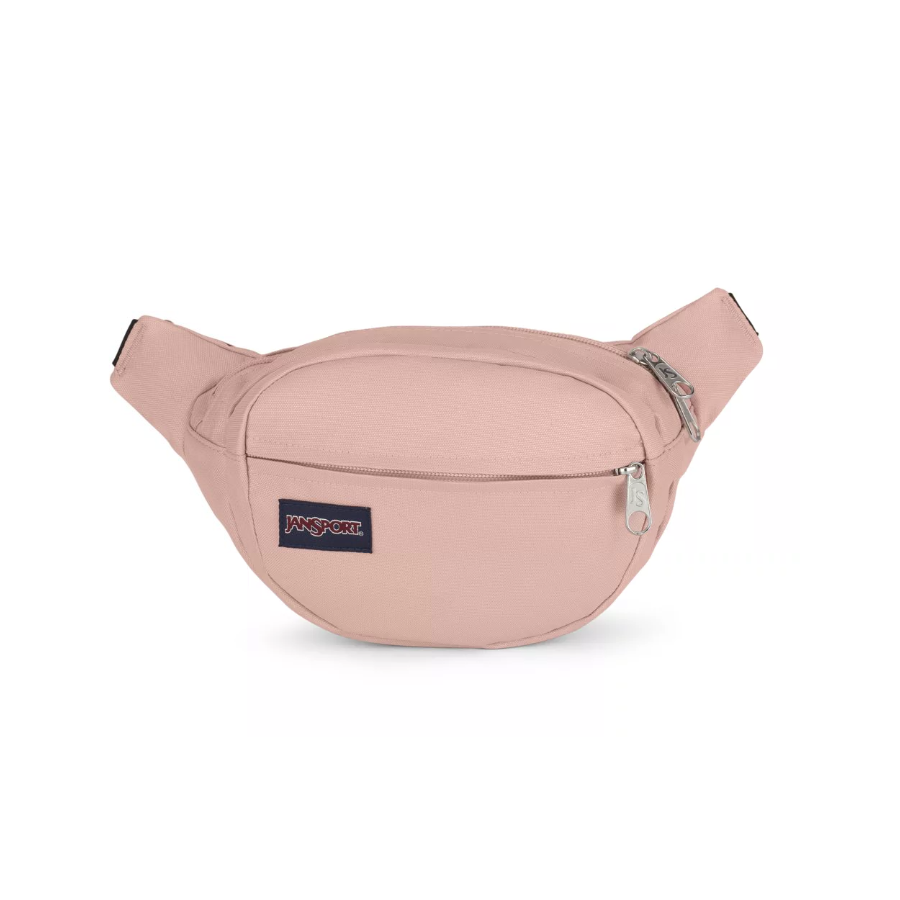 Jansport fifth avenue waist pack online
