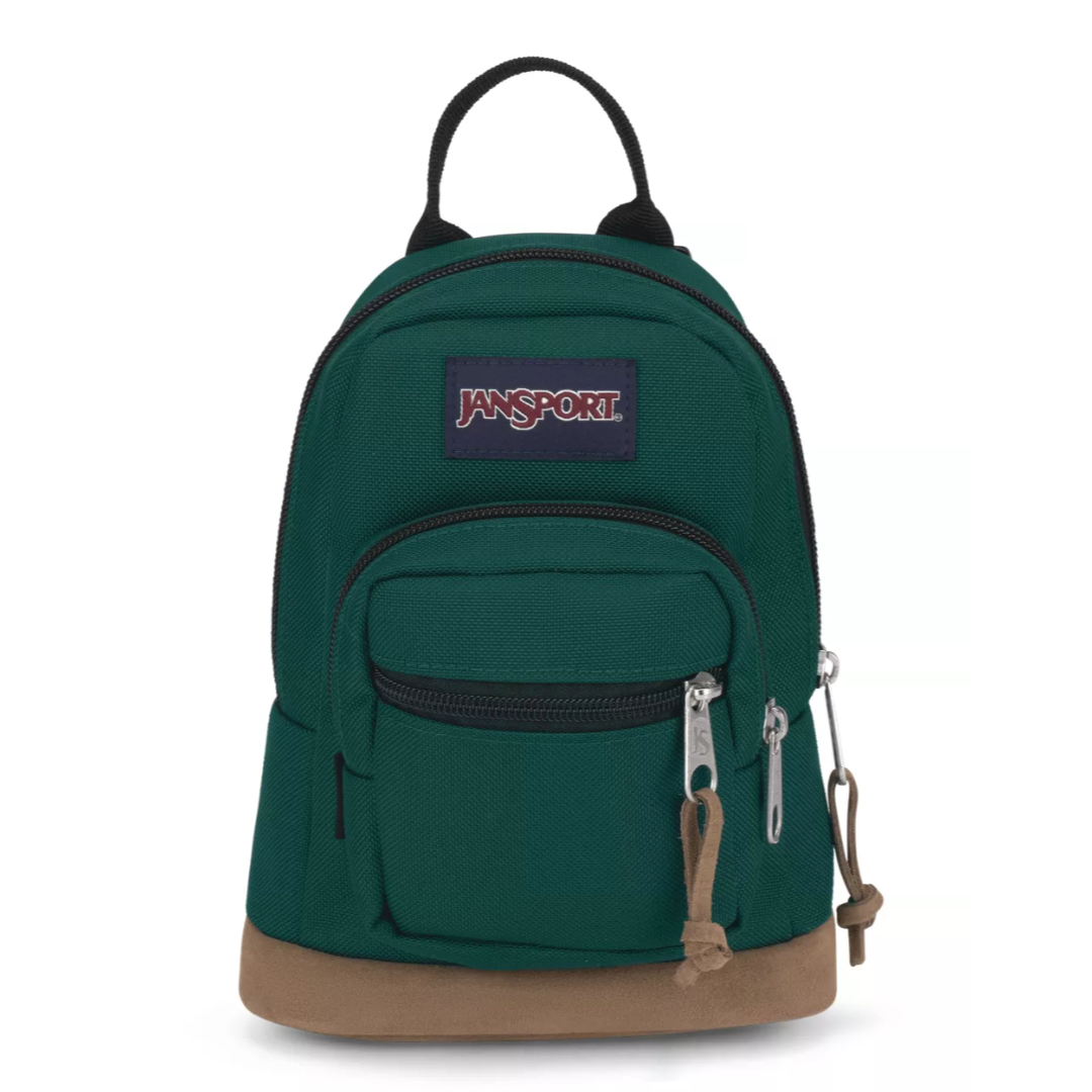 JanSport Right Pack Mini