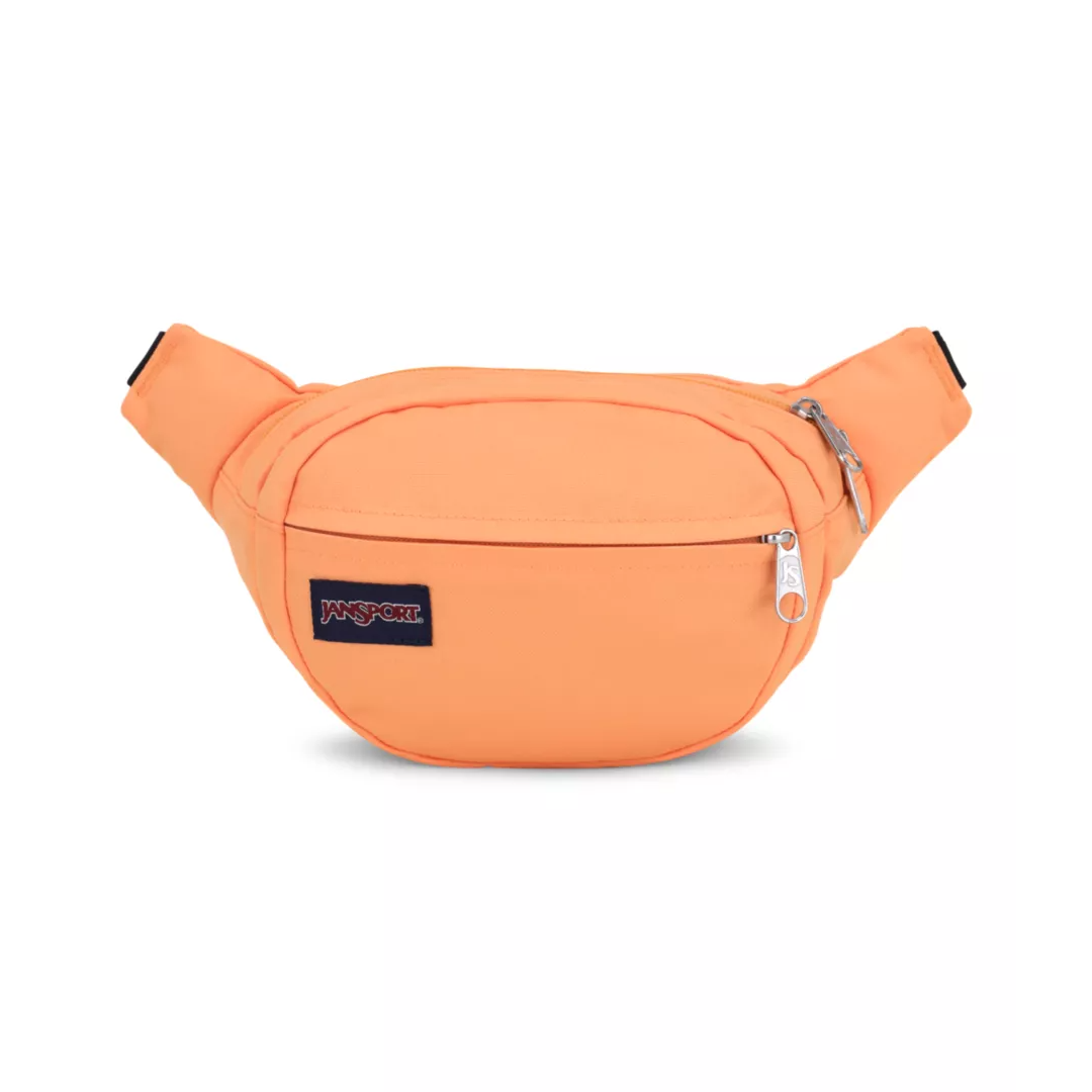 Jansport Fifth Avenue Fanny Pack Waist Packs