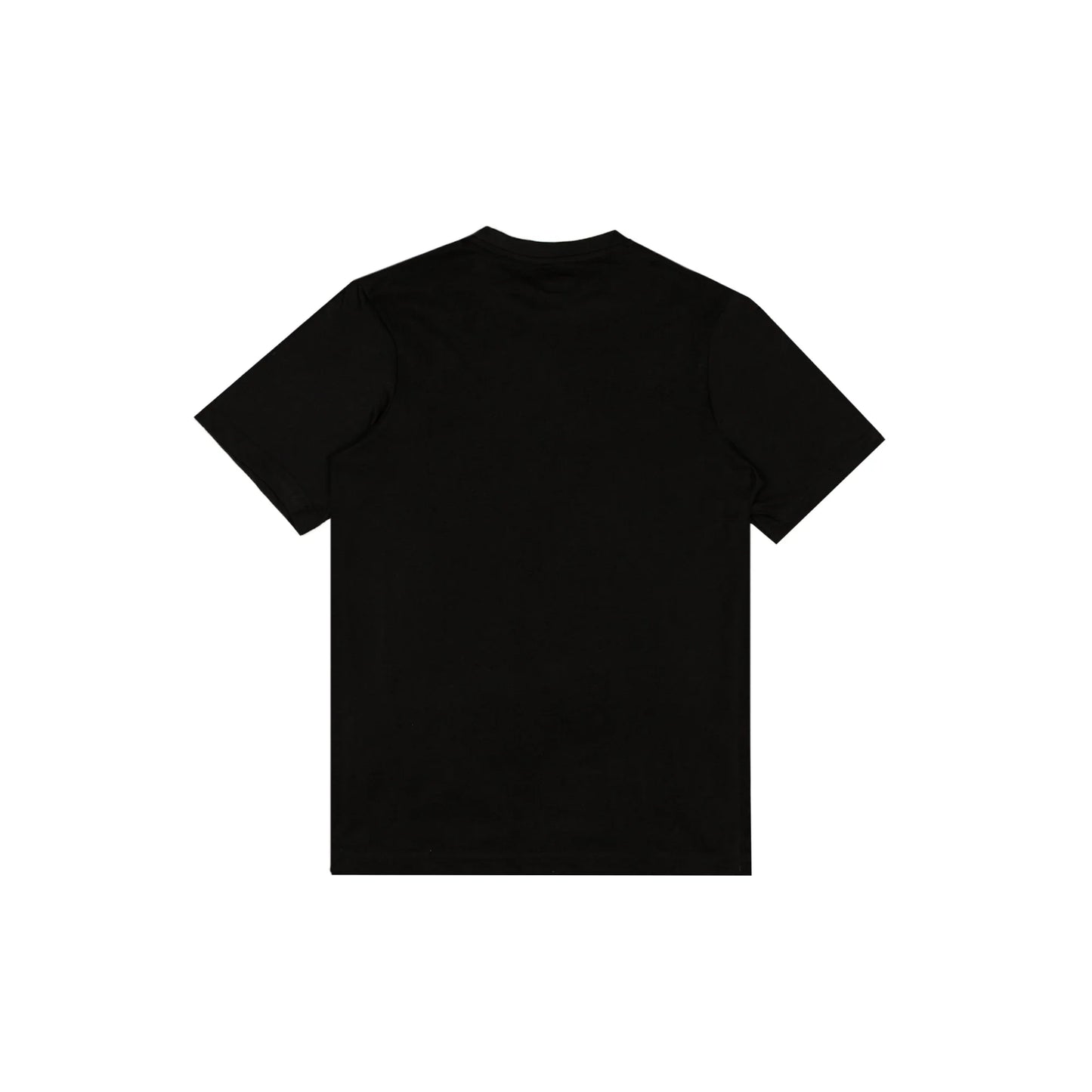 KAPPA Logo Cromen T-Shirt