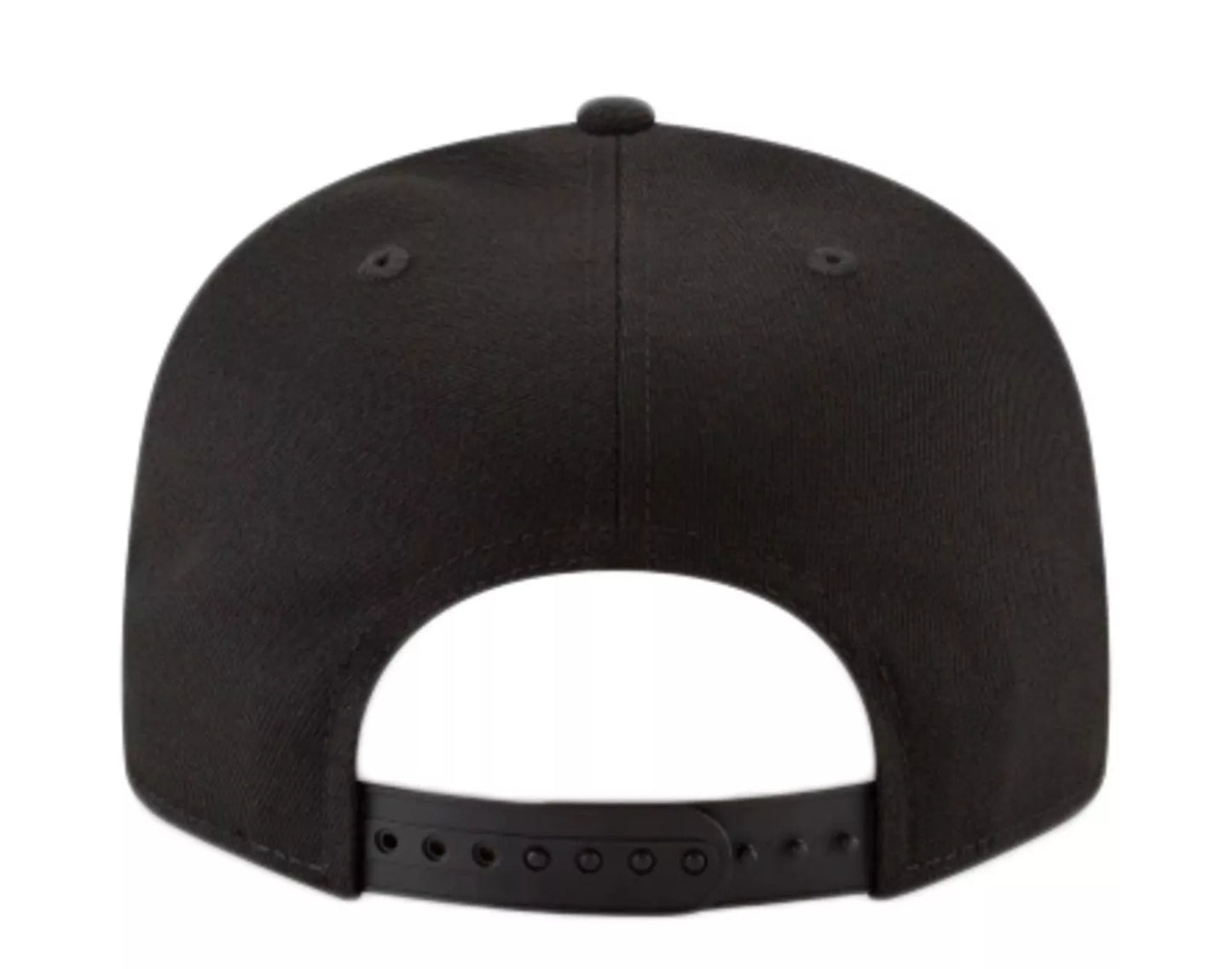 New Era MLB 950 BASIC OTC SNAPBACK - CHICAGO WHITE SOX