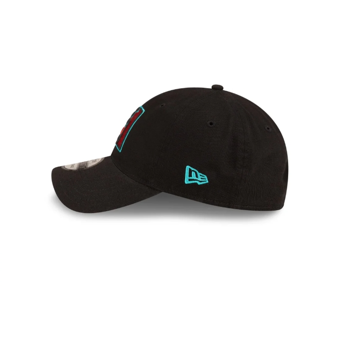NEW ERA MLB Arizona Diamondbacks Core Classic Alt 9TWENTY Adjustable