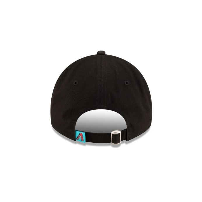 NEW ERA MLB Arizona Diamondbacks Core Classic Alt 9TWENTY Adjustable