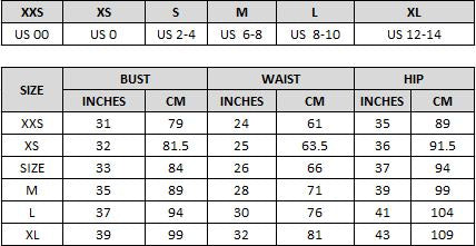 Padded Short Puffer Jacket