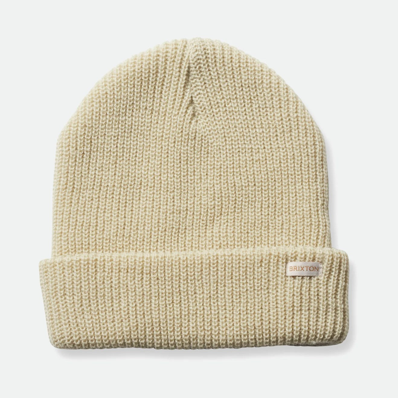 BRIXTON Alpha Women's Beanie