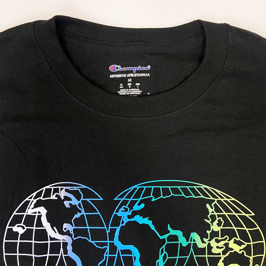 Champion Classic Graphic T-Shirt