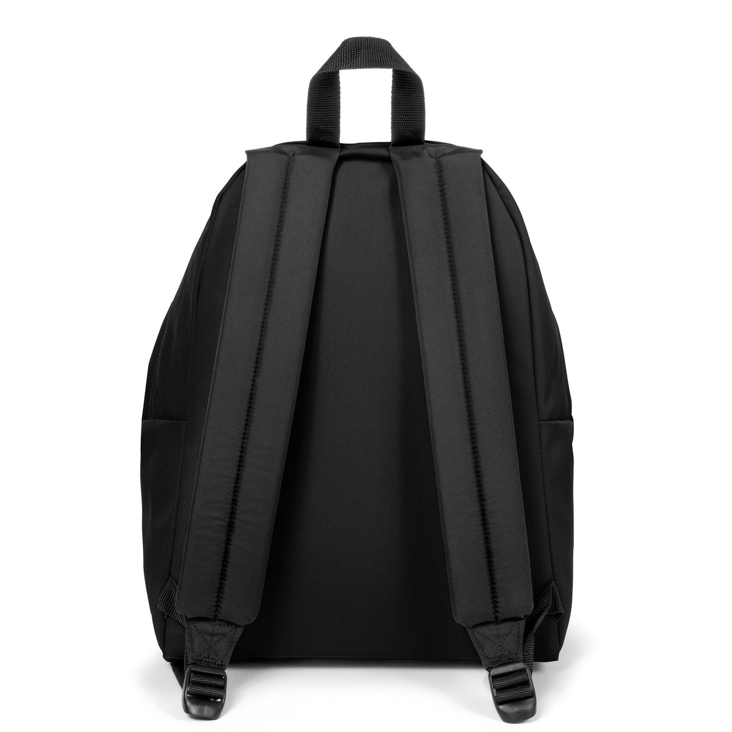 EASTPAK Padded Zippl'r Backpack - BLACK