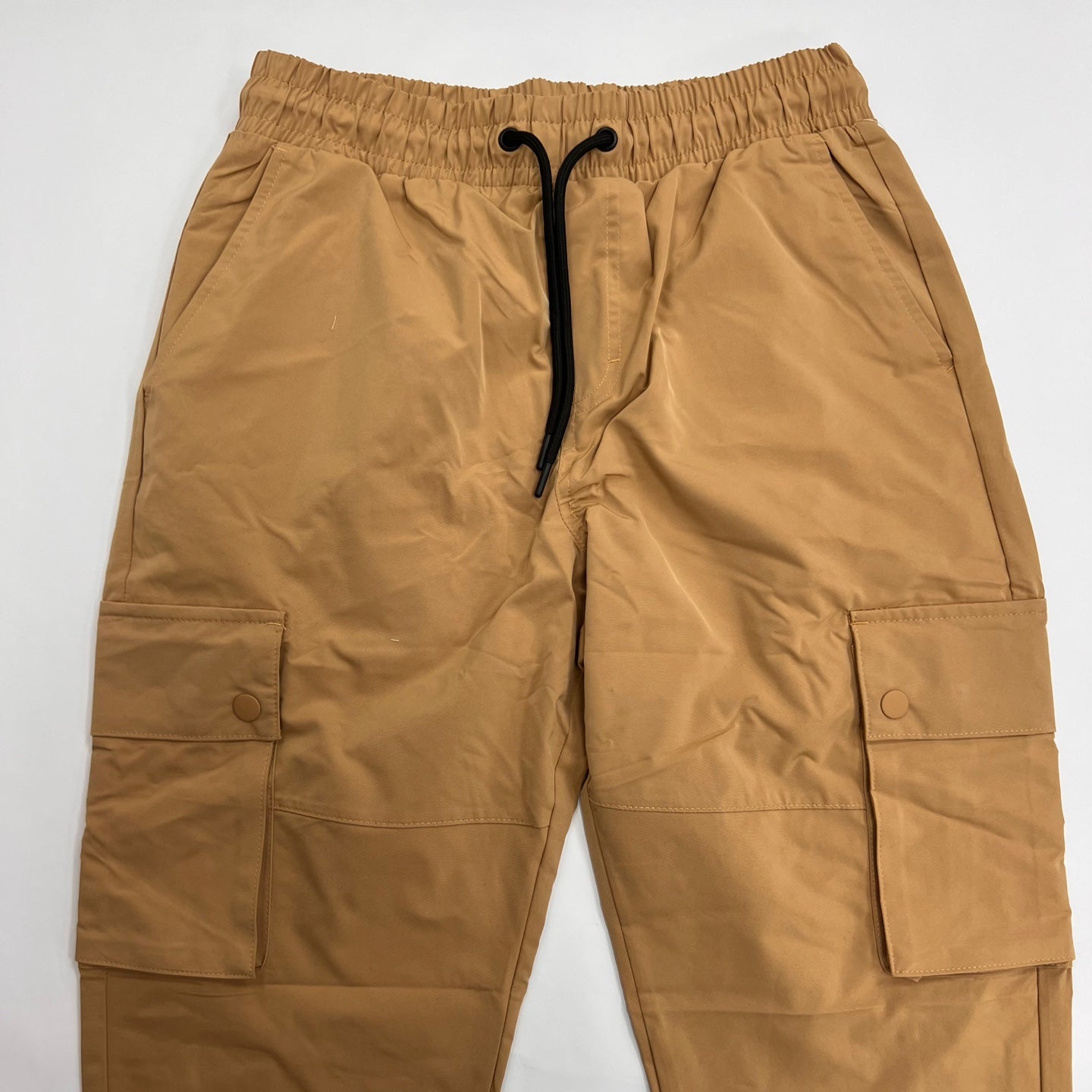 Southpole cheap jogger shorts