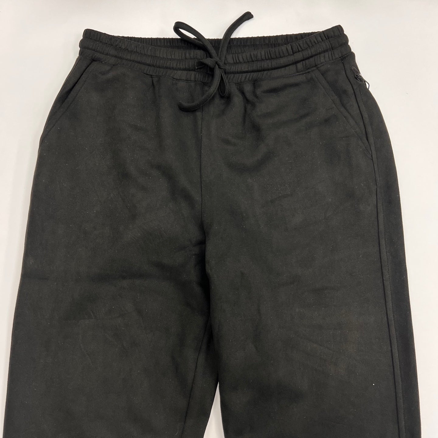 DICKIES Women's 874® Work Pants - Black – K MOMO