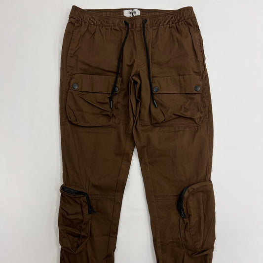 Men's Jogger Pants