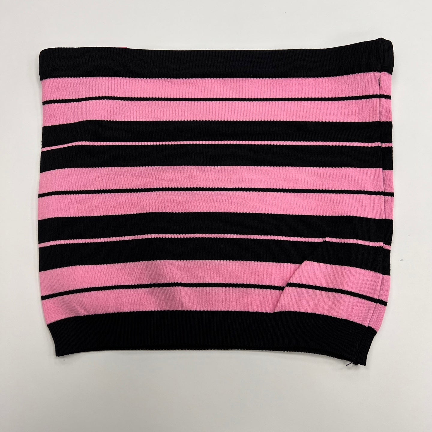 FB COUNTY Women's Knit Tube Top