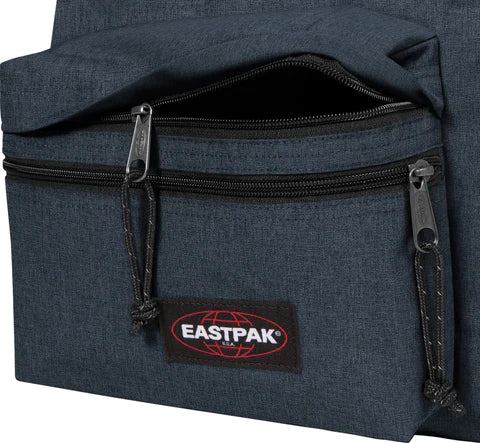 EASTPAK Padded Zippl'r - Triple Denim