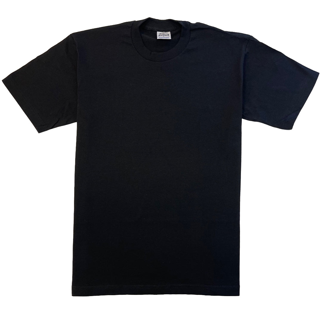 Black Athletic Shirts black-athletic-shirts