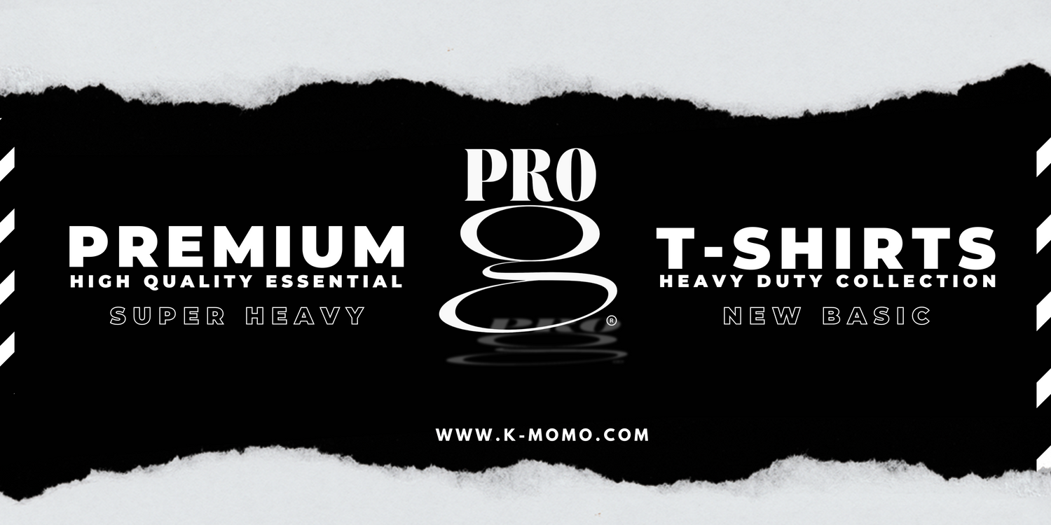 PRO G