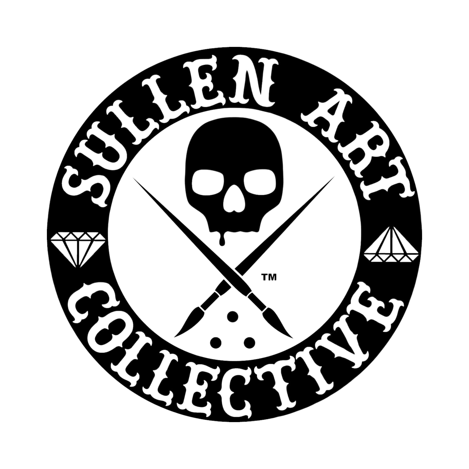 Sullen Art Collective