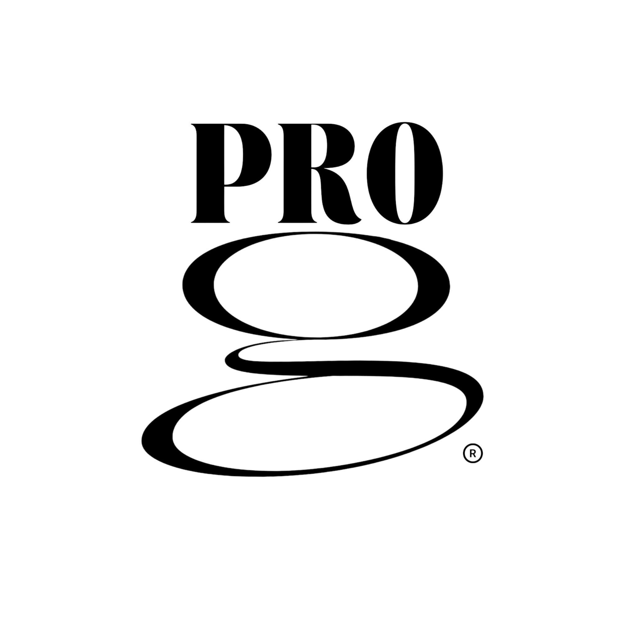 PRO G – K MOMO