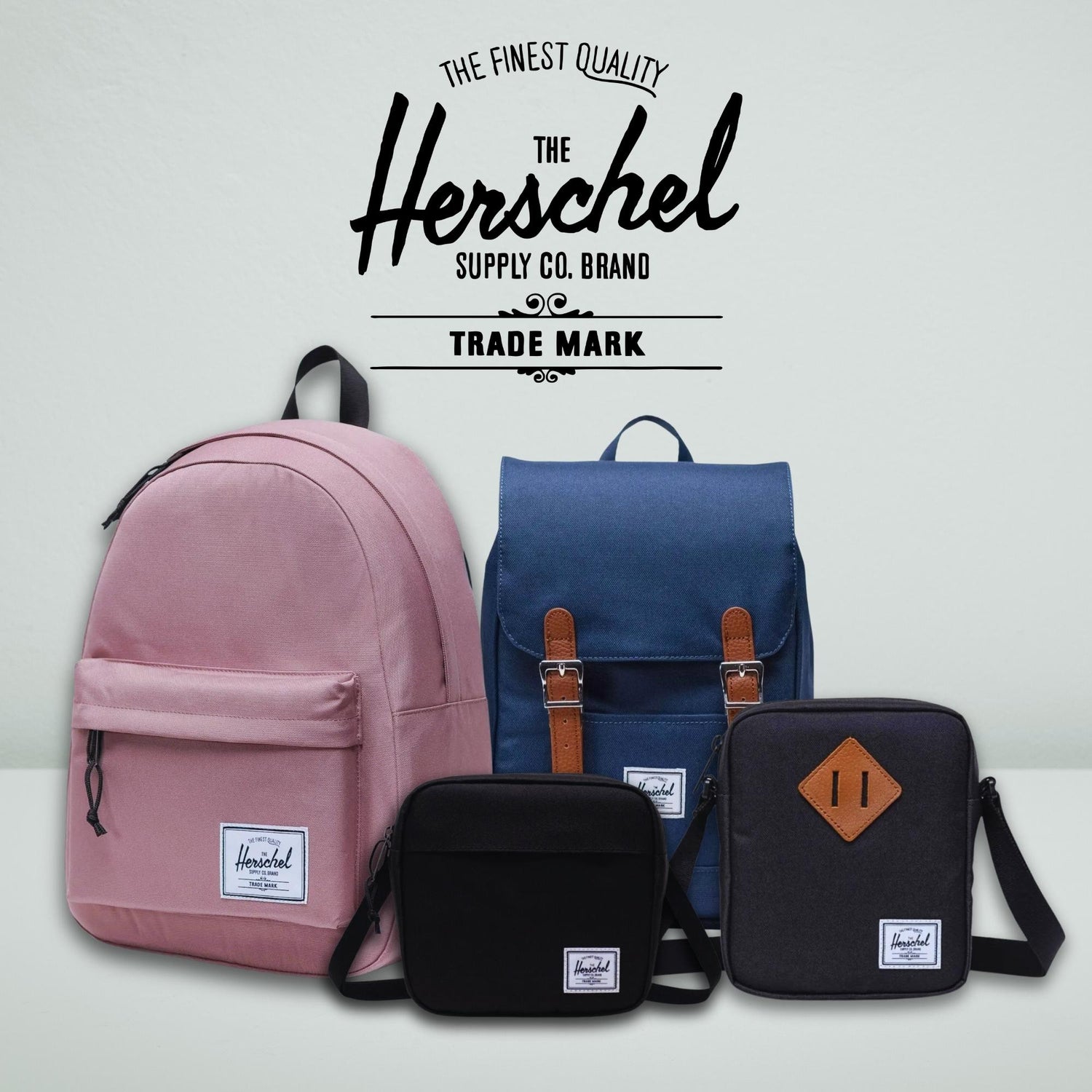 Herschel