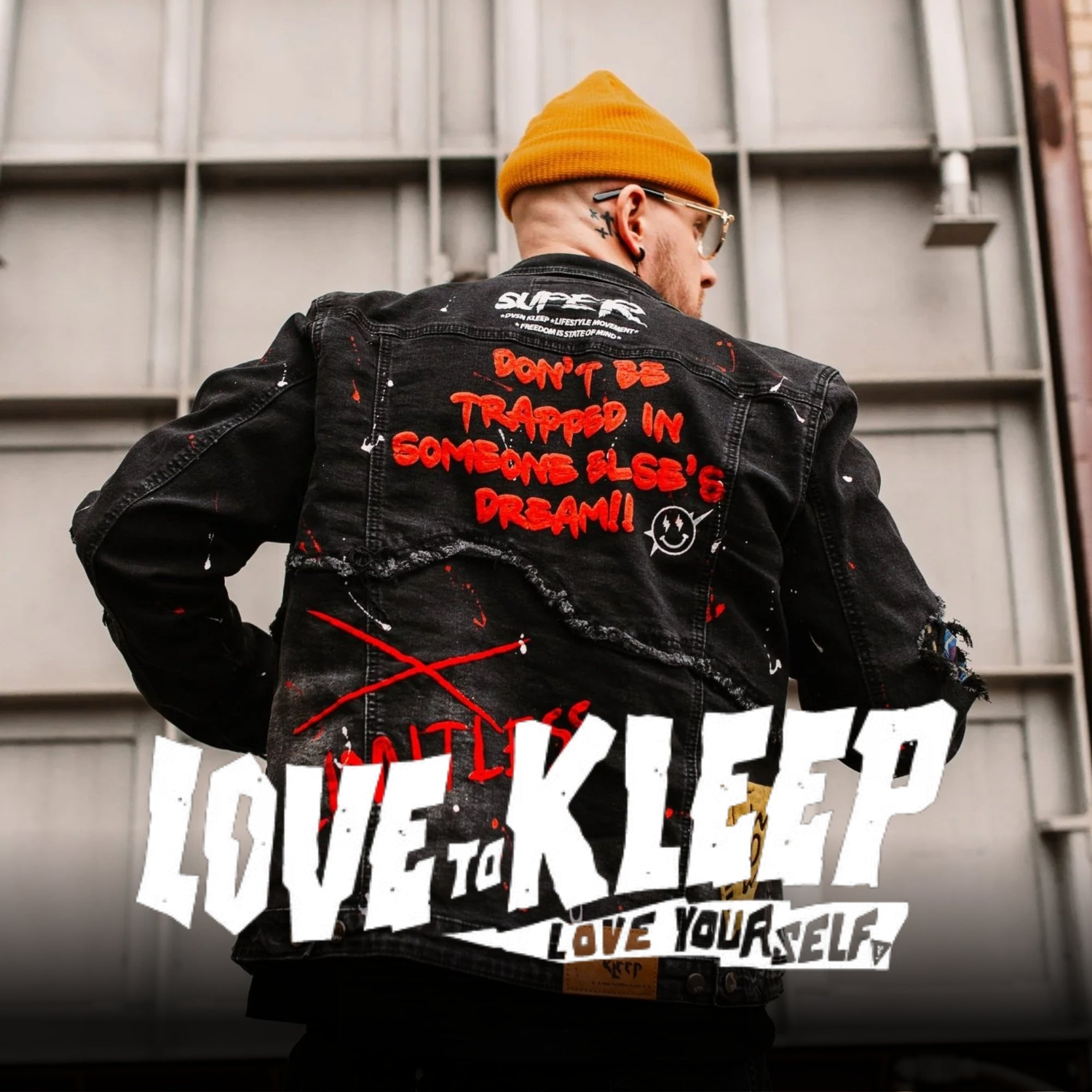 KLEEP