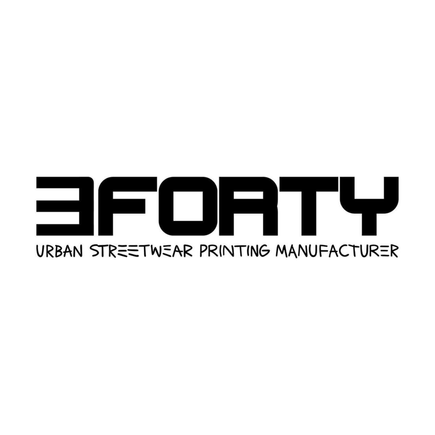 3FORTY