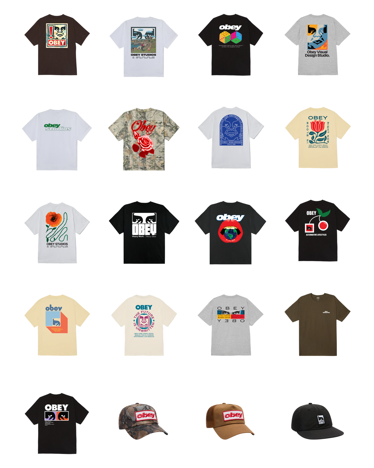 Online Urban Clothing Store | Street Wear & Clothes | Hipster Fashion ...