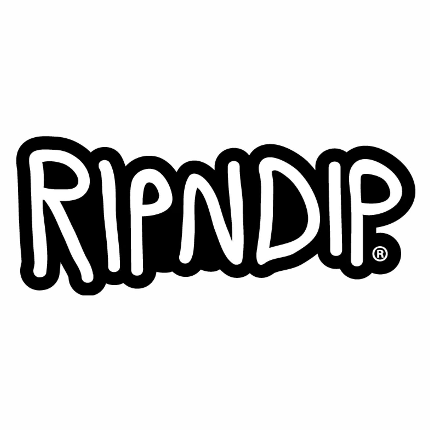 RIPNDIP