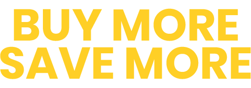 Blank T-Shirt Buy 5 or more & Get $10 off