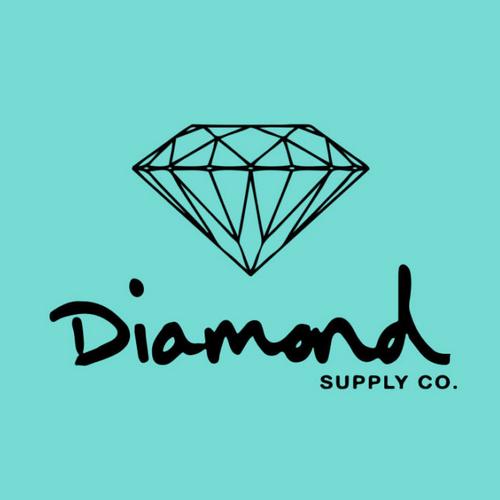 Diamond Supply