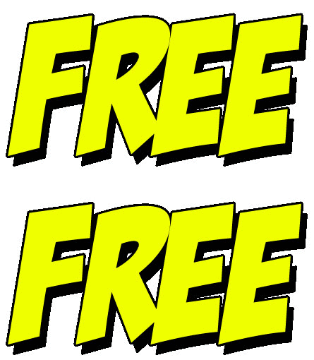 ⚡️Free Shipping⚡️