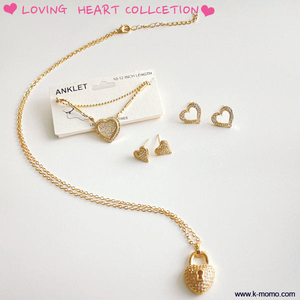 Love Collection ❤️