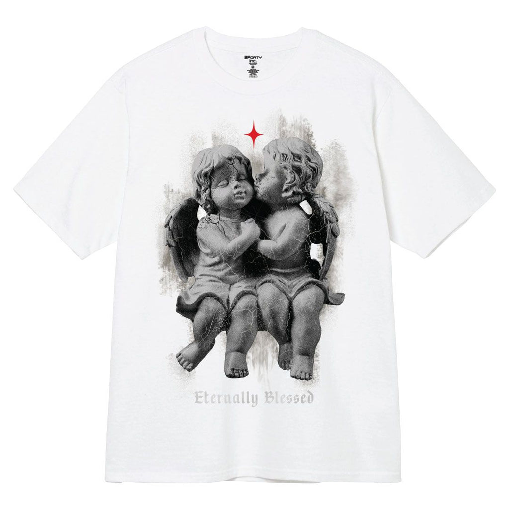 3FORTY Blessed Tee