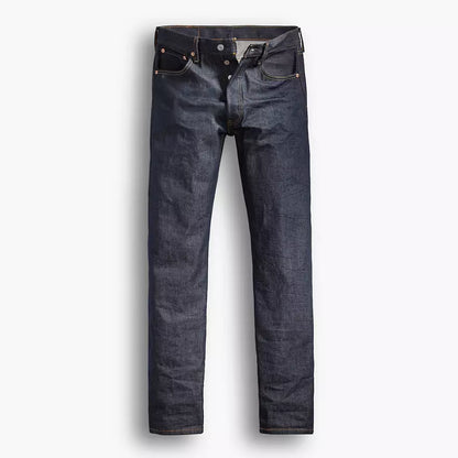 501® Original Shrink-to-fit™ Men's Jeans - Raw Indigo