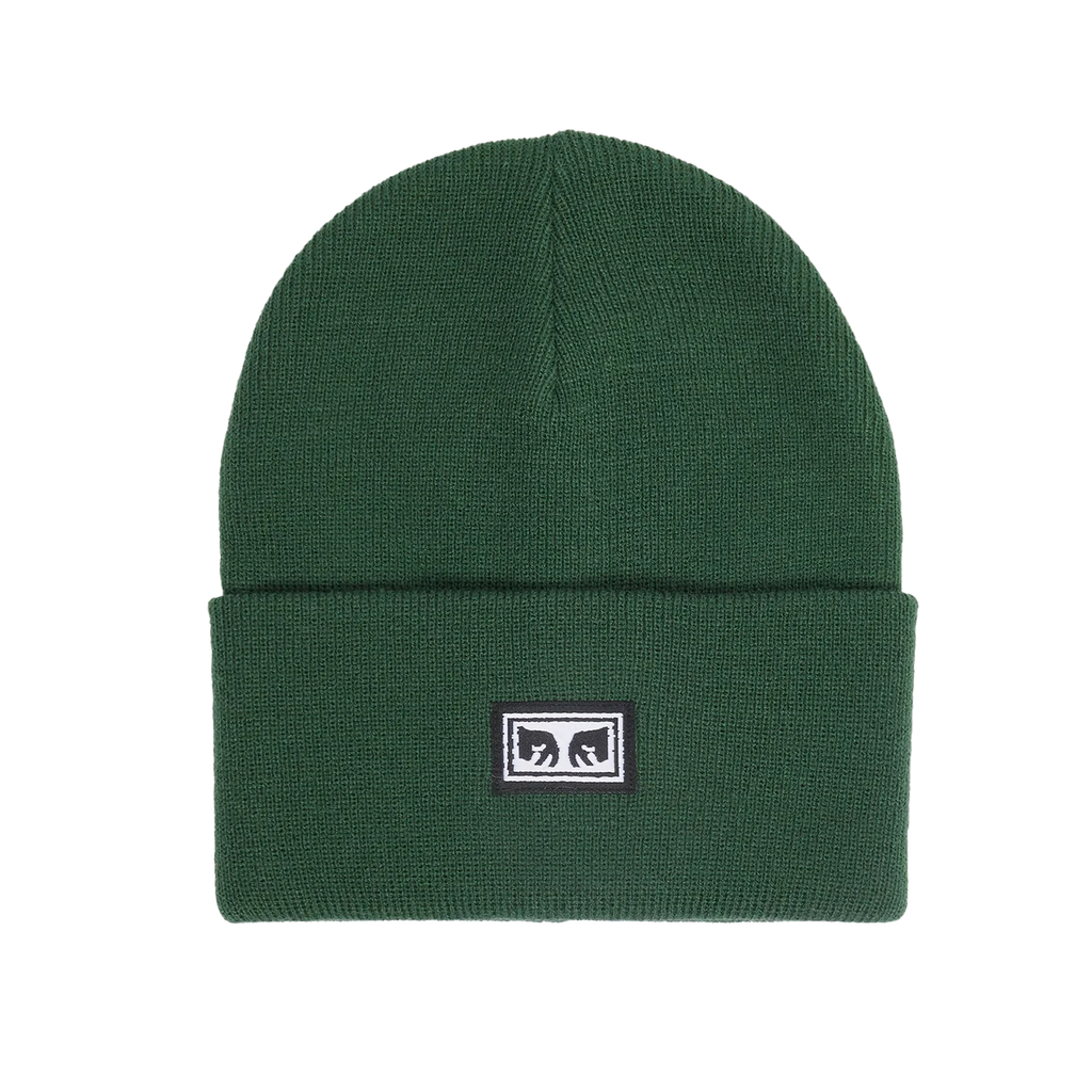OBEY Icon Eyes Beanie