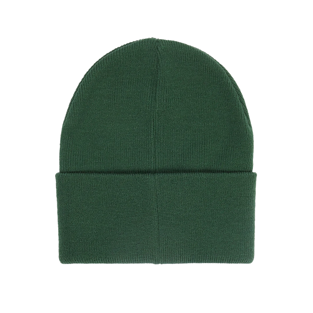 OBEY Icon Eyes Beanie