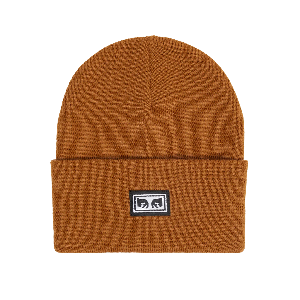 OBEY Icon Eyes Beanie