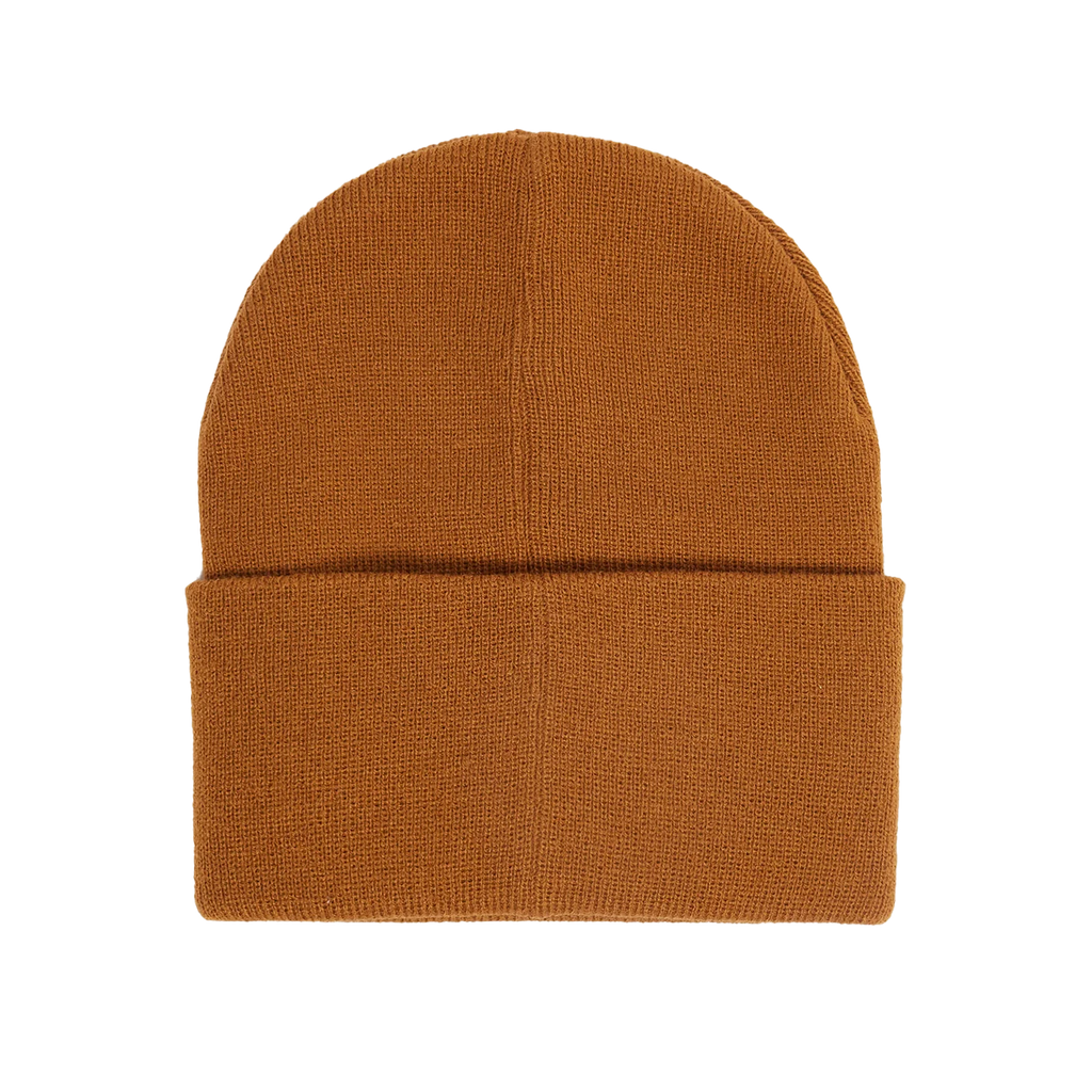 OBEY Icon Eyes Beanie