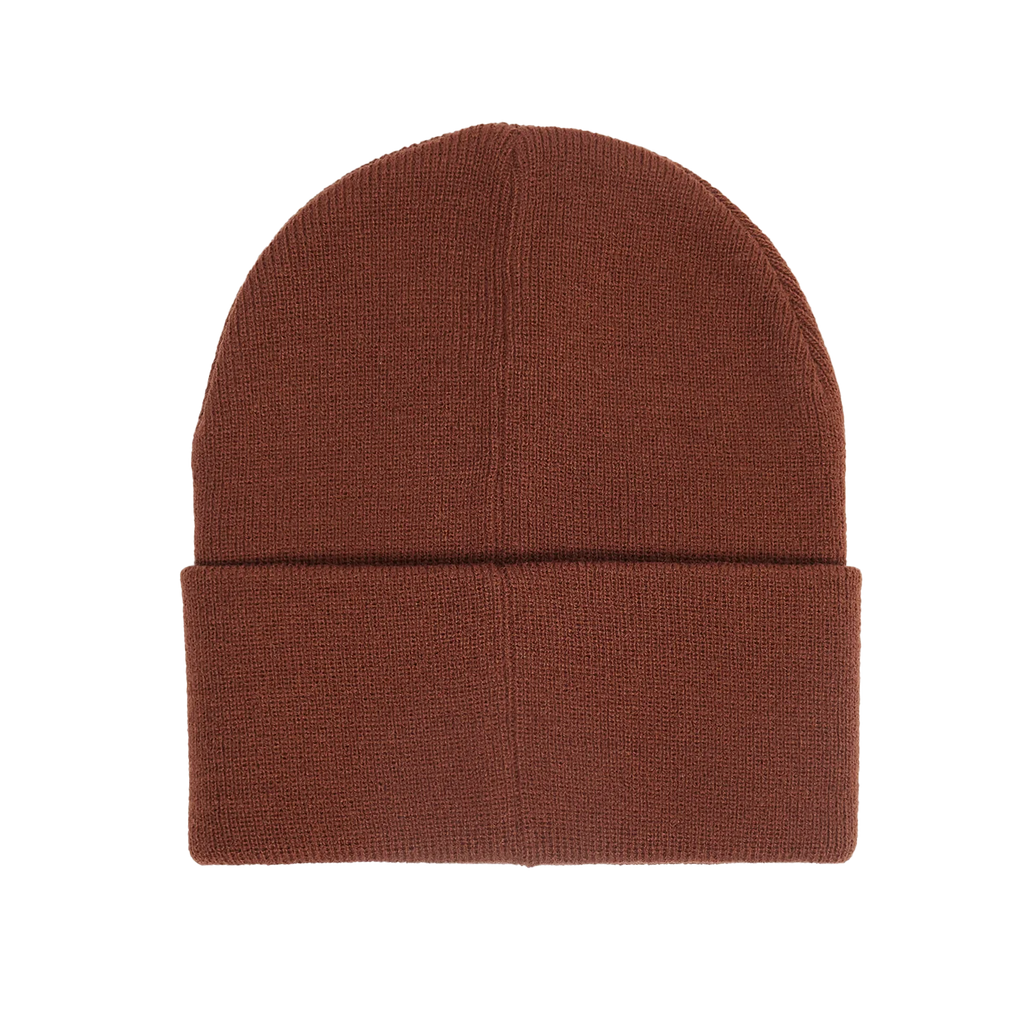 OBEY Icon Eyes Beanie