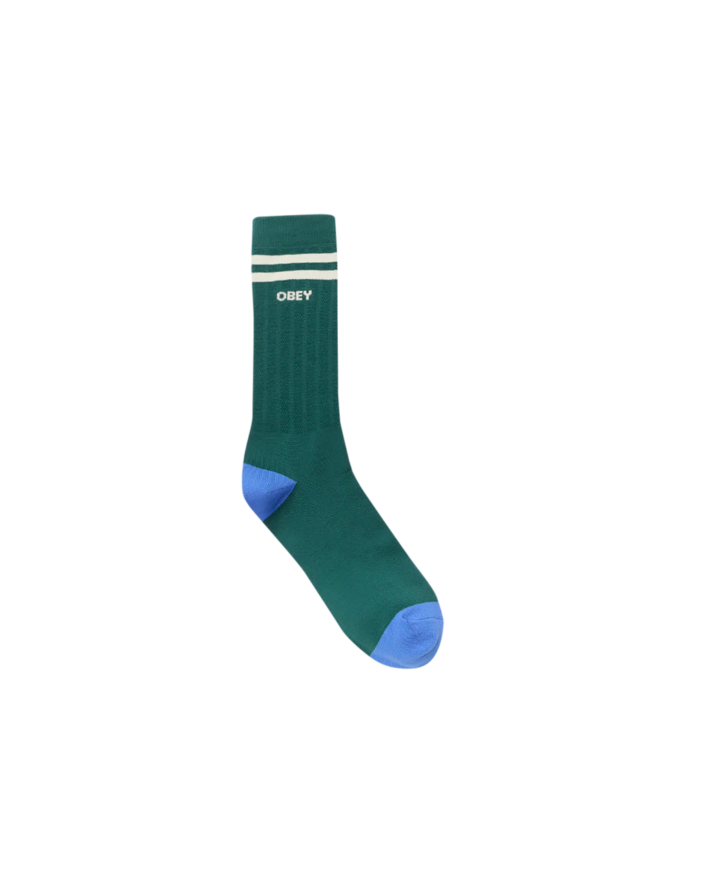 OBEY Soccer Socks