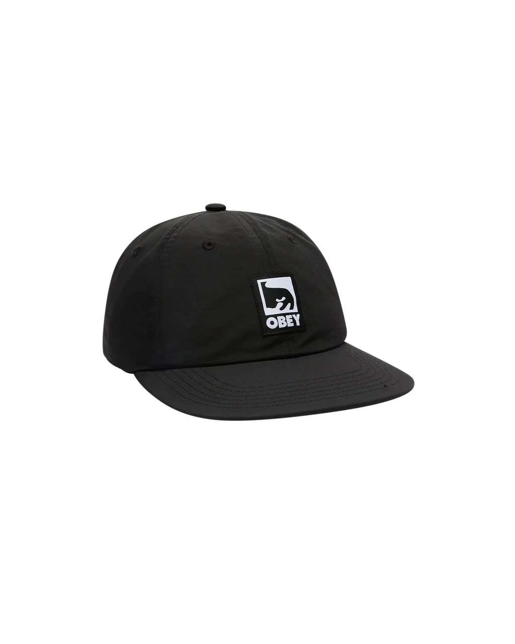 OBEY Effect Nylon 6 Panel