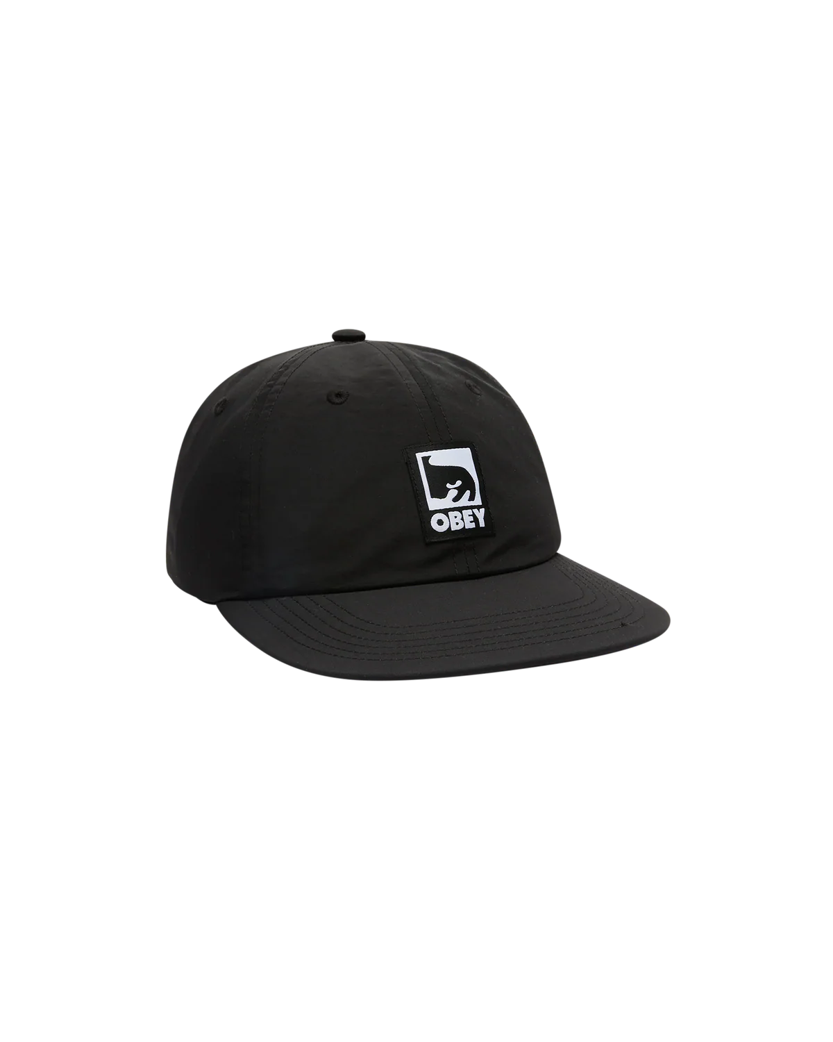 OBEY Effect Nylon 6 Panel