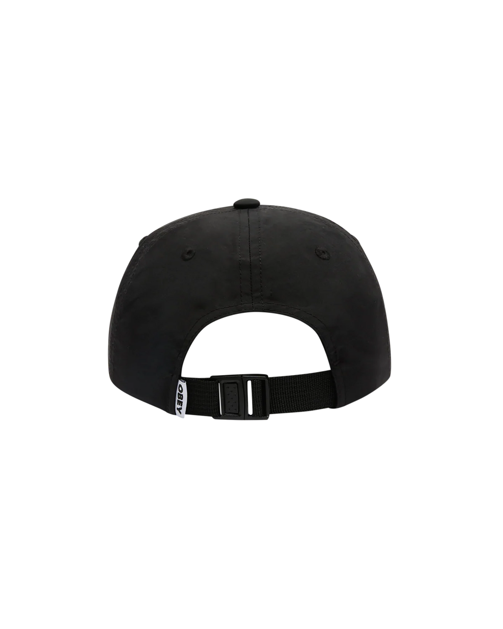 OBEY Effect Nylon 6 Panel