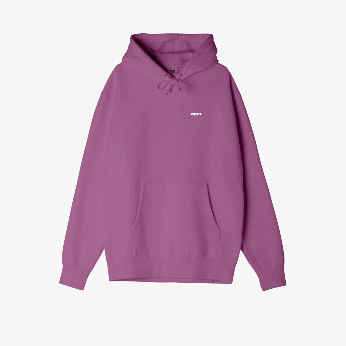 OBEY Bold Premium Pullover