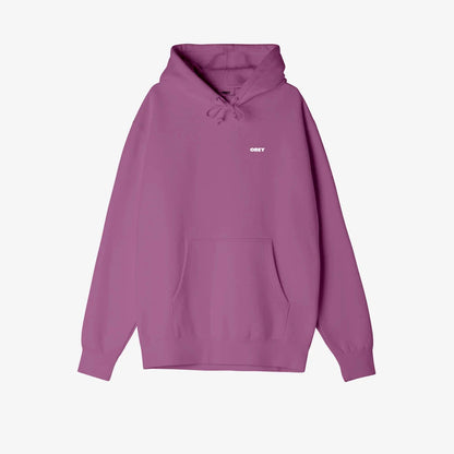 OBEY Bold Premium Pullover