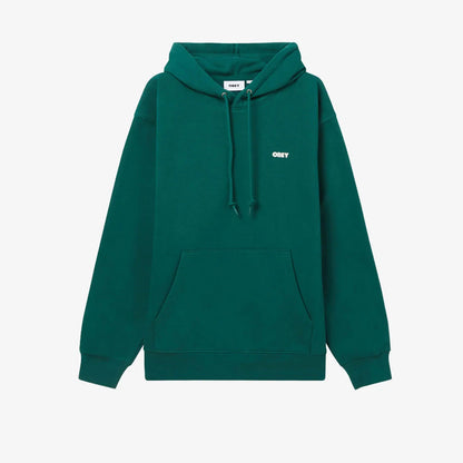 OBEY Bold Premium Pullover