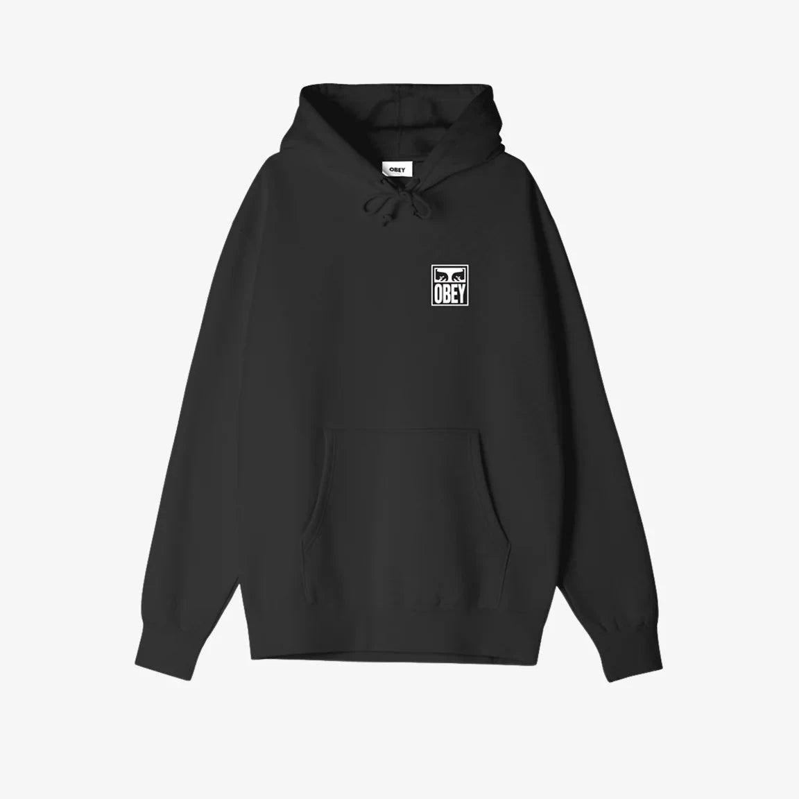 OBEY Eyes Icon Premium Pullover