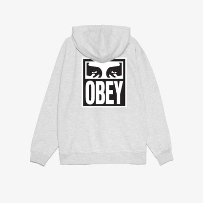 OBEY Eyes Icon Premium Pullover