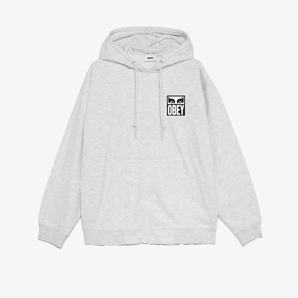 OBEY Eyes Icon Premium Pullover